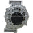 MPA Electrical 11866 Alternator
