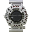 MPA Electrical 11876 Alternator