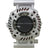 MPA Electrical 11876 Alternator