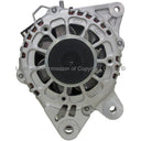 MPA Electrical 11879 Alternator