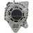 MPA Electrical 11880 Alternator