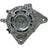 MPA Electrical 11886 Alternator