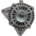 MPA Electrical 11904 Alternator