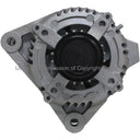 MPA Electrical 11908 Alternator