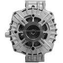 MPA Electrical 11913 Alternator