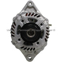 MPA Electrical 11939 Alternator