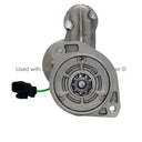 MPA Electrical 12043 Starter