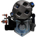 MPA Electrical 12072 Starter Motor
