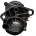 MPA Electrical 12072 Starter Motor