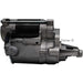 MPA Electrical 12072 Starter Motor