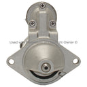 MPA Electrical 12078 Starter Motor