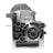 MPA Electrical 12080N Starter Motor