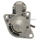MPA Electrical 12084 Starter Motor