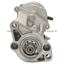 MPA Electrical 12097N Starter Motor