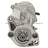 MPA Electrical 12097N Starter Motor