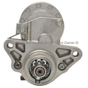 MPA Electrical 12111 Starter Motor