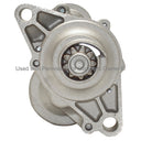 MPA Electrical 12120 Starter