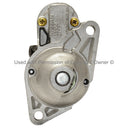 MPA Electrical 12122 Starter Motor