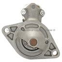 MPA Electrical 12123 Starter Motor