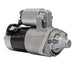 MPA Electrical 12124N Starter Motor