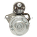 MPA Electrical 12124N Starter Motor