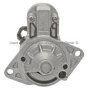 MPA Electrical 12124N Starter Motor
