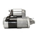 MPA Electrical 12124N Starter Motor