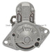 MPA Electrical 12124 Starter Motor