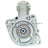 MPA Electrical 12127 Starter Motor