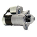 MPA Electrical 12128 Starter Motor