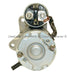MPA Electrical 12128 Starter Motor