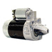 MPA Electrical 12129 Starter Motor
