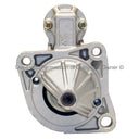 MPA Electrical 12129 Starter Motor