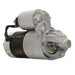 MPA Electrical 12132N Starter Motor