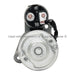 MPA Electrical 12132N Starter Motor