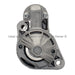 MPA Electrical 12132N Starter Motor