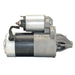 MPA Electrical 12132N Starter Motor