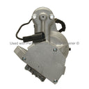 MPA Electrical 12134 Starter Motor