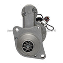 MPA Electrical 12136 Starter Motor