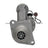 MPA Electrical 12136 Starter Motor