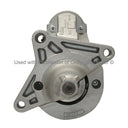 MPA Electrical 12139 Starter