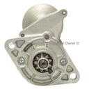 MPA Electrical 12144 Starter Motor