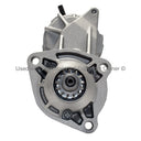 MPA Electrical 12151 Starter Motor