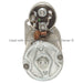 MPA Electrical 12163 Starter Motor