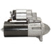 MPA Electrical 12163 Starter Motor