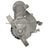 MPA Electrical 12165 Starter