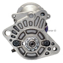 MPA Electrical 12167 Starter Motor