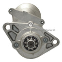 MPA Electrical 12172 Starter Motor