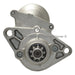 MPA Electrical 12172 Starter Motor