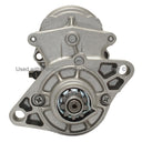 MPA Electrical 12173 Starter Motor